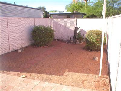 3471 E Seneca St, Tucson, AZ 85716 photo 8