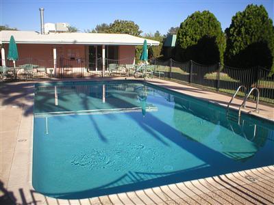 3471 E Seneca St, Tucson, AZ 85716 photo 10