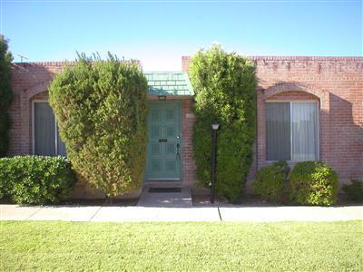 3471 E Seneca St, Tucson, AZ 85716 photo 2