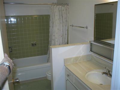 3471 E Seneca St, Tucson, AZ 85716 photo 5