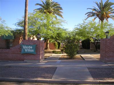 3471 E Seneca St, Tucson, AZ 85716 photo 1