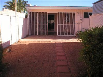 3471 E Seneca St, Tucson, AZ 85716 photo 7