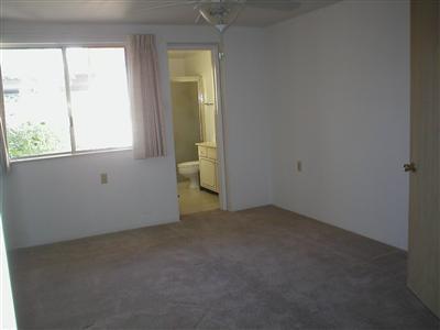 3471 E Seneca St, Tucson, AZ 85716 photo 6