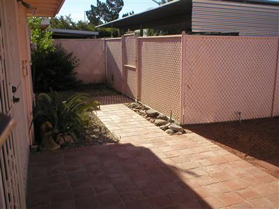 3471 E Seneca St, Tucson, AZ 85716 photo 9