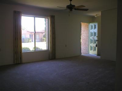 3471 E Seneca St, Tucson, AZ 85716 photo 3
