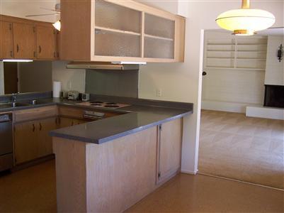 7032 E 3rd St, Tucson, AZ 85710 photo 4