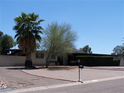 7032 E 3rd St, Tucson, AZ 85710 photo 1
