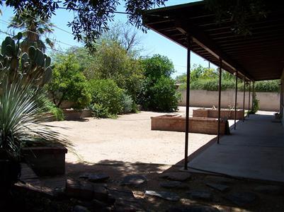 7032 E 3rd St, Tucson, AZ 85710 photo 9