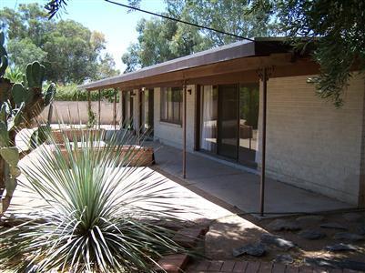 7032 E 3rd St, Tucson, AZ 85710 photo 10