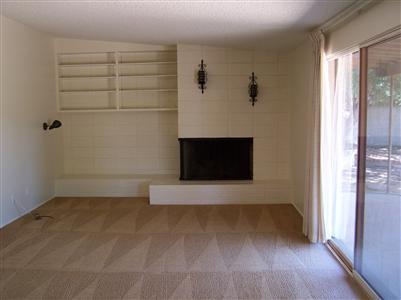 7032 E 3rd St, Tucson, AZ 85710 photo 2