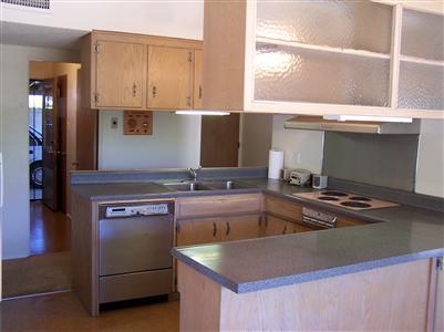 7032 E 3rd St, Tucson, AZ 85710 photo 7