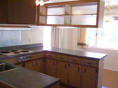 7032 E 3rd St, Tucson, AZ 85710 photo 3