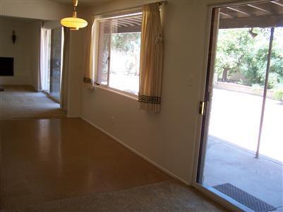 7032 E 3rd St, Tucson, AZ 85710 photo 6