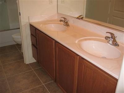 10451 S Drifter Ranch Pl, Vail, AZ 85641 photo 7