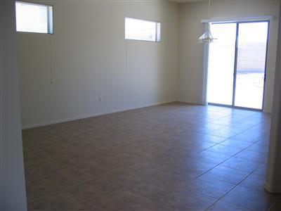 10451 S Drifter Ranch Pl, Vail, AZ 85641 photo 4