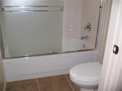 10451 S Drifter Ranch Pl, Vail, AZ 85641 photo 8