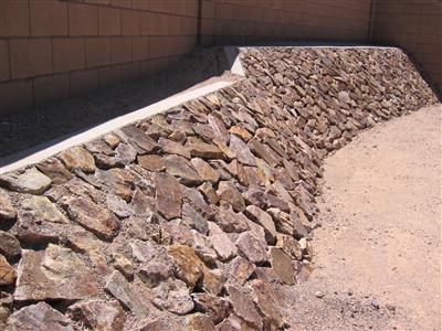 10451 S Drifter Ranch Pl, Vail, AZ 85641 photo 2