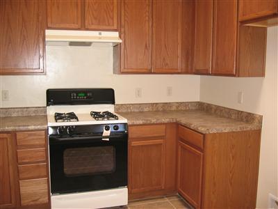 10451 S Drifter Ranch Pl, Vail, AZ 85641 photo 5