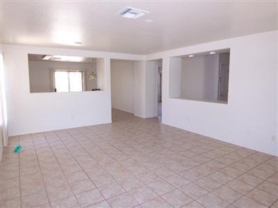 2569 E Cambridge Ring Dr, Tucson, AZ 85706 photo 4