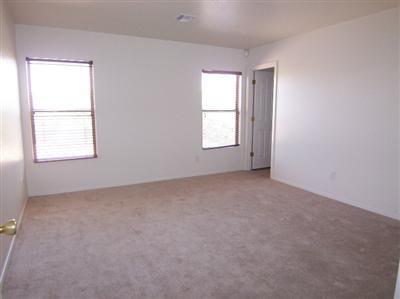 2569 E Cambridge Ring Dr, Tucson, AZ 85706 photo 6