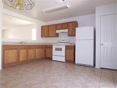 2569 E Cambridge Ring Dr, Tucson, AZ 85706 photo 2