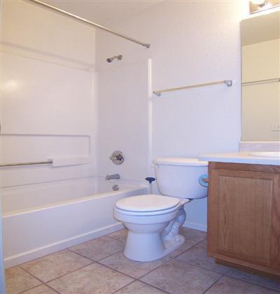 2569 E Cambridge Ring Dr, Tucson, AZ 85706 photo 7