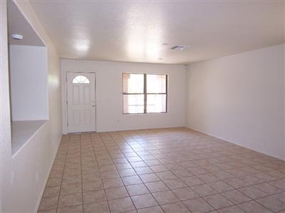 2569 E Cambridge Ring Dr, Tucson, AZ 85706 photo 5