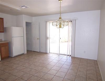 2569 E Cambridge Ring Dr, Tucson, AZ 85706 photo 3