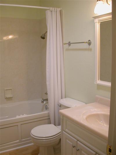 8423 E Brookside Ln, Tucson, AZ 85710 photo 7