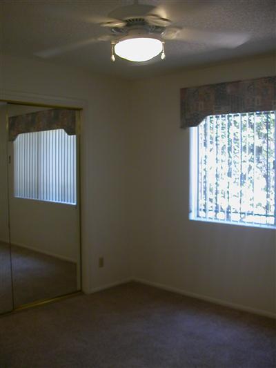 8423 E Brookside Ln, Tucson, AZ 85710 photo 8