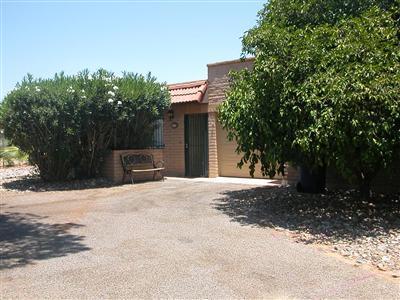 8423 E Brookside Ln, Tucson, AZ 85710 photo 10