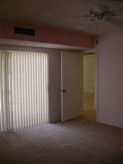 8423 E Brookside Ln, Tucson, AZ 85710 photo 9