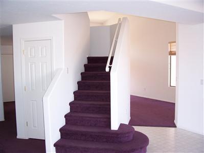 8669 E Chimney Spring Dr, Tucson, AZ 85747 photo 4
