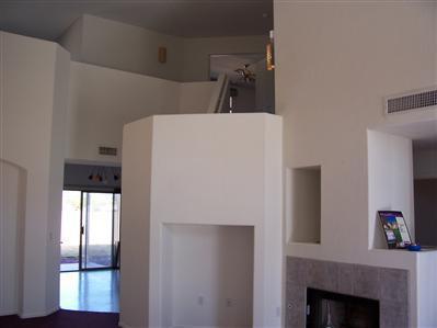 8669 E Chimney Spring Dr, Tucson, AZ 85747 photo 3