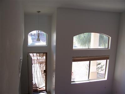 8669 E Chimney Spring Dr, Tucson, AZ 85747 photo 5
