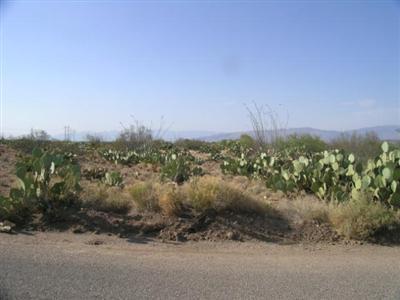 3311 E Mescalero Dr, Tucson, AZ 85641 photo 3