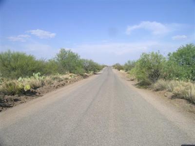 3311 E Mescalero Dr, Tucson, AZ 85641 photo 2