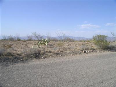 3311 E Mescalero Dr, Tucson, AZ 85641 photo 6