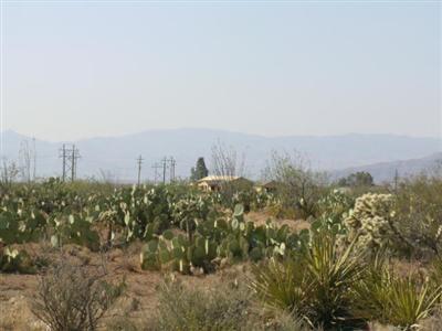 3311 E Mescalero Dr, Tucson, AZ 85641 photo 4
