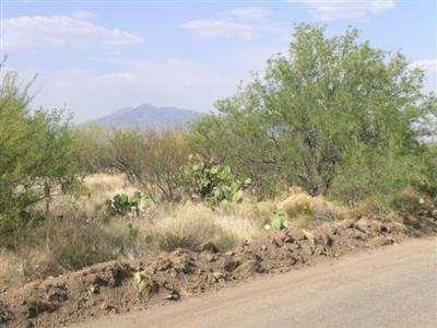 3311 E Mescalero Dr, Tucson, AZ 85641 photo 7