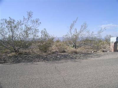 3311 E Mescalero Dr, Tucson, AZ 85641 photo 5