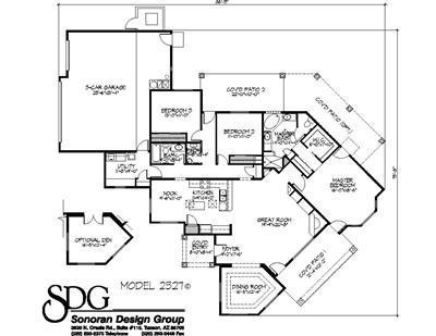 2942 Edward Ln, Vail, AZ 85641 photo 2