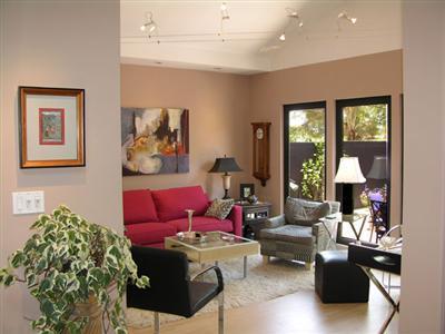 2539 E 4th St, Tucson, AZ 85716 photo 5