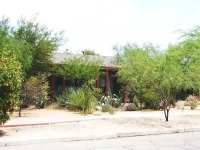 2539 E 4th St, Tucson, AZ 85716 photo 11