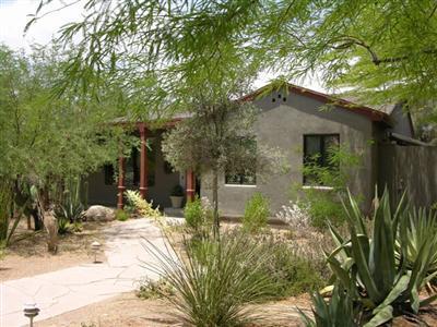 2539 E 4th St, Tucson, AZ 85716 photo 1