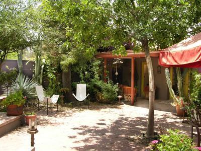 2539 E 4th St, Tucson, AZ 85716 photo 9