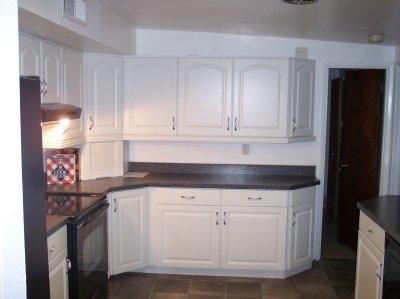 8040 Eli St, Tucson, AZ 85710 photo 3