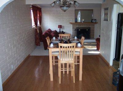 8040 Eli St, Tucson, AZ 85710 photo 5