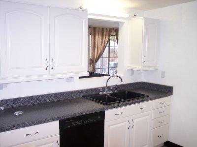 8040 Eli St, Tucson, AZ 85710 photo 2