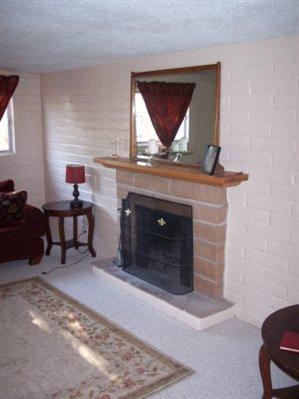 8040 Eli St, Tucson, AZ 85710 photo 4